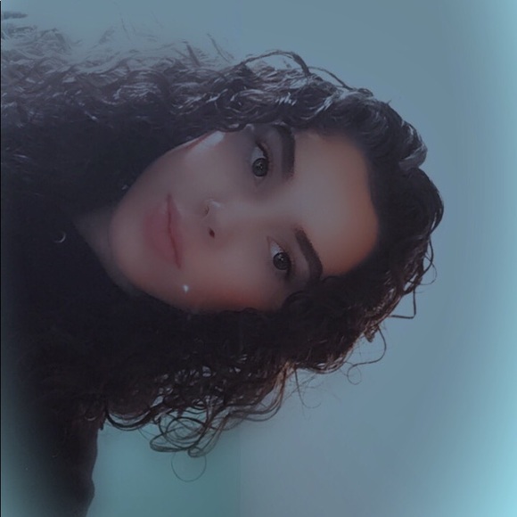 Meet your Posher, Annie - Picture 1 of 1